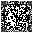 QR code with Mail Ship & More contacts