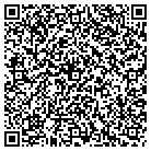 QR code with Southern Mechanical Contractor contacts