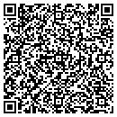 QR code with Mark & Ronda Stout contacts