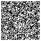QR code with Southern Mechanical Contr Inc contacts