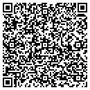 QR code with Mark Ashby Design contacts
