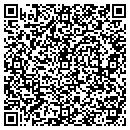 QR code with Freedom Communication contacts