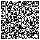 QR code with Massage Heights contacts