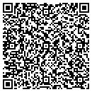 QR code with Southside Mechanical contacts