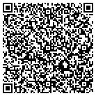 QR code with Hedrick Construction CO LLC contacts