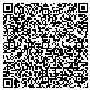 QR code with Steve's Detailing contacts