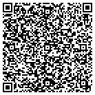 QR code with Mca Message Ctr-America contacts