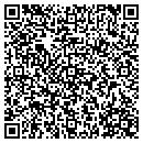 QR code with Spartan Mechanical contacts