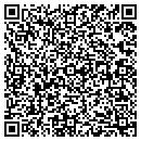 QR code with Klen Teamj contacts