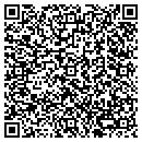 QR code with A-Z Tech Institute contacts