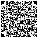 QR code with Message Board Bbs contacts