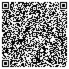 QR code with Water Street Coin Laundry contacts