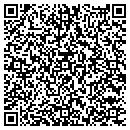 QR code with Message Frog contacts