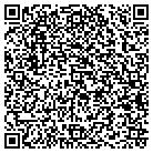 QR code with Asset Insurance Plan contacts