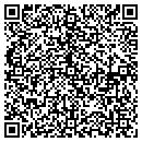 QR code with Fs Media Group LLC contacts
