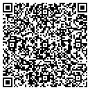 QR code with Marty Geelan contacts