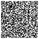QR code with Message In A Birdhouse contacts