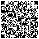 QR code with Westgage Laundromat Inc contacts