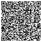 QR code with Furlong Media Partners contacts