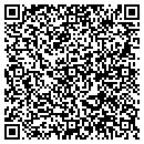 QR code with Message In A Word Enterprises LLC contacts