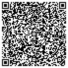 QR code with Inland Maintenance CO Inc contacts