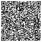 QR code with Stanford & Thomas Mechanical LLC contacts