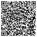 QR code with Stastny Mech Al Contr contacts
