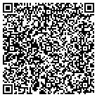 QR code with Message Masters Of Harris County contacts