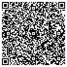 QR code with Behind Scenes Freight Trnsp contacts