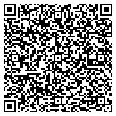 QR code with Williamstown Laundermat contacts