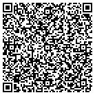 QR code with Midlothian Parcel Center contacts