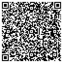 QR code with Milano Design Group contacts