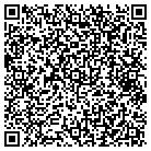 QR code with Gateway Communications contacts