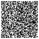QR code with Stephen's Mechanical Service contacts