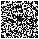 QR code with Windfall Car Wash contacts