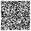 QR code with Modern Build Design contacts