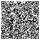 QR code with Community Action contacts