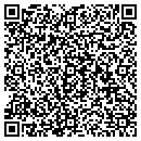 QR code with Wish Well contacts