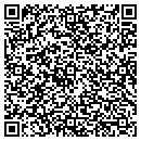 QR code with Sterling Mechanical Services Inc contacts