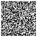 QR code with Steve Garland contacts