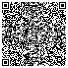 QR code with Collins & Associates Thomas J contacts