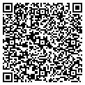 QR code with Wrinkle Clinic Inc contacts