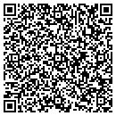 QR code with Gem Communications Inc contacts
