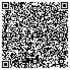 QR code with Om Siddhivinayak LLC contacts