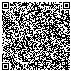 QR code with Roadrunner Transportation Service contacts