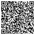 QR code with Steve Vines contacts