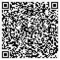 QR code with Lemmi Power Wash It contacts