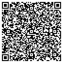 QR code with Mcbride Swine Service Inc contacts
