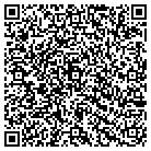QR code with Packaging & Shipping Speclsts contacts