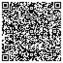 QR code with Roadway Pkg System contacts